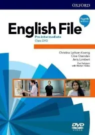 english-file-4e-pre-intermediate-class-dvd