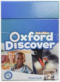 oxford-discover-2e-2-picture-cards