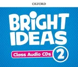 bright-ideas-2-audio-cd-4