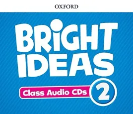 bright-ideas-2-audio-cd-4