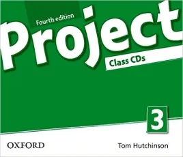 project-4e-3-cl-cd-3