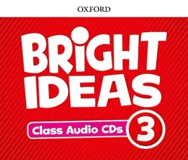 bright-ideas-3-audio-cd-4