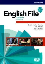 english-file-4e-advanced-class-dvd