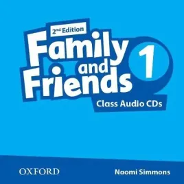 family-and-friends-2e-1-cl-cd-2