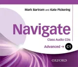navigate-advanced-c1-cl-cd-3