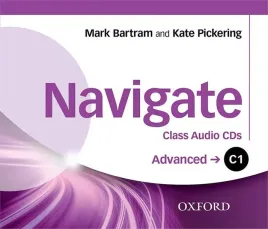 navigate-advanced-c1-cl-cd-3