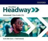 headway-5e-advanced-cl-cds