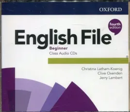 english-file-4e-beginner-cl-cd-5