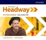 headway-5e-pre-intermediate-cl-cd-4