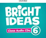 bright-ideas-6-audio-cd-5
