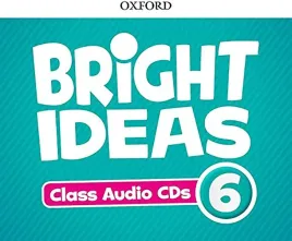 bright-ideas-6-audio-cd-5