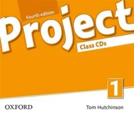 project-4e-1-cl-cd-3