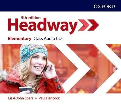 headway-5e-elementary-cl-cd-3