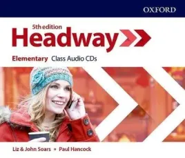 headway-5e-elementary-cl-cd-3