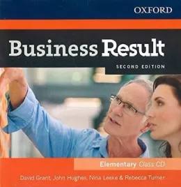 business-result-2e-elementary-class-audio-cd-1