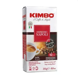 kawa-mielona-kimbo-espresso-napoletano-250g