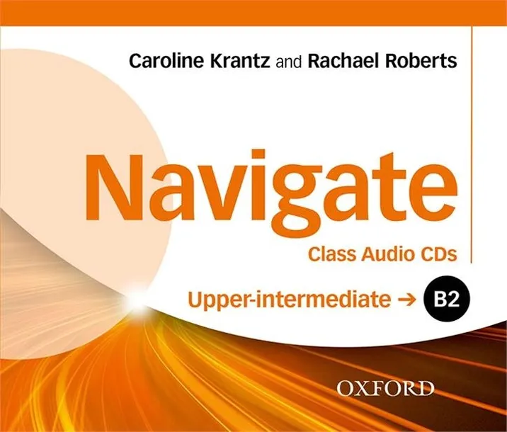 navigate-upper-intermediate-b2-cl-cd-3