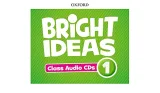bright-ideas-1-audio-cd-3