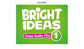 bright-ideas-1-audio-cd-3