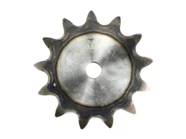 kolo-zebate-hartowane-tarcza-20b-1-r1-1-1-4-z-10-warynski-w-t20b1-10