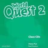 world-quest-2-cl-cd-3