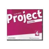 project-4e-4-cl-cd-4