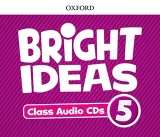 bright-ideas-5-audio-cd-5