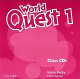 world-quest-1-cl-cd-2