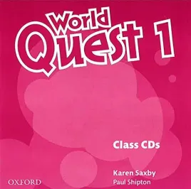world-quest-1-cl-cd-2