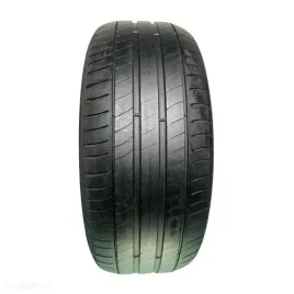 opona-letnia-michelin-primacy-3-225-55r16-95w-h11
