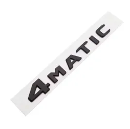 emblemat-naklejka-tyl-na-klape-4matic-logo-mercedes-14x23cm-czarny-polysk