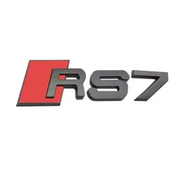 emblemat-tyl-na-klape-rs7-znaczek-logo-audi-czarny-145x38-cm-premium
