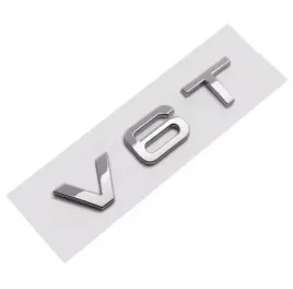 emblemat-na-blotnik-v6t-znaczek-logo-audi-srebrny-86x2cm-premium