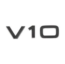 emblemat-tyl-na-blotnik-v10-znaczek-logo-audi-a6-a8-s8-r8-czarny-premium