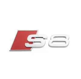 emblemat-tyl-na-klape-s8-znaczek-logo-audi-srebrny-107x4cm-premium