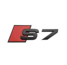 emblemat-tyl-na-klape-s7-znaczek-logo-audi-czarny-107x4cm-premium