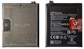 oryginalna-bateria-akumulator-sevice-pack-blp761-oneplus-one-8