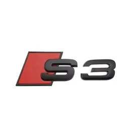 emblemat-tyl-na-klape-s3-znaczek-logo-audi-czarny-107x4cm-premium