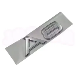 emblemat-znaczek-a8-na-klape-logo-audi-chrom-premium
