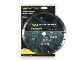 tarcza-diamentowa-segmentowa-230-x22-23-mm-do-ciecia-betonu-warynski-wma322