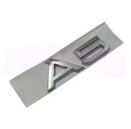 emblemat-znaczek-a5-na-klape-logo-audi-chrom-premium