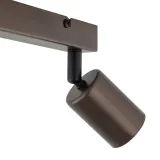 lampa-reflektor-spot-top-brown-6180-tk-lighting-stan-nowy