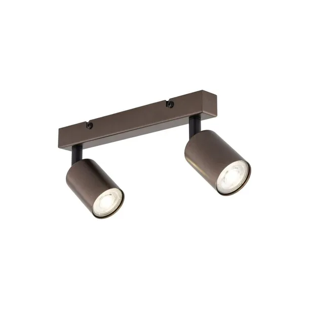 lampa-reflektor-spot-top-brown-6180-tk-lighting-kolor-bezowy