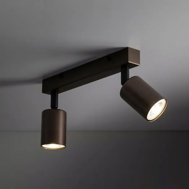 lampa-reflektor-spot-top-brown-6180-tk-lighting-dlugosc-wysokosc-15-cm