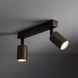 lampa-reflektor-spot-top-brown-6180-tk-lighting-dlugosc-wysokosc-15-cm