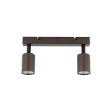 lampa-reflektor-spot-top-brown-6180-tk-lighting-material-dominujacy-metal