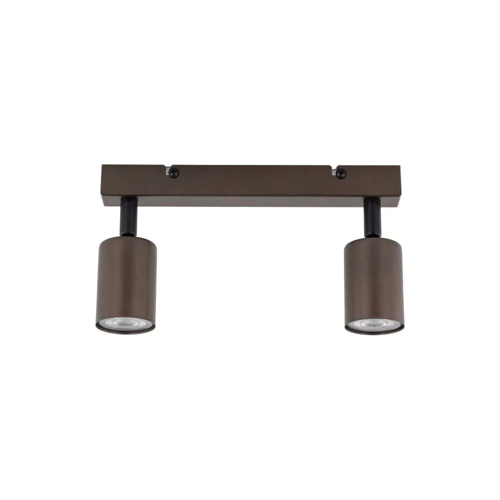 lampa-reflektor-spot-top-brown-6180-tk-lighting