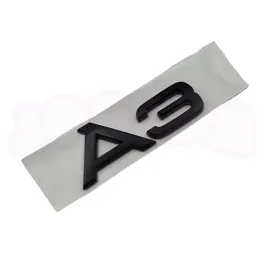 emblemat-znaczek-a3-na-klape-logo-audi-czarny-premium