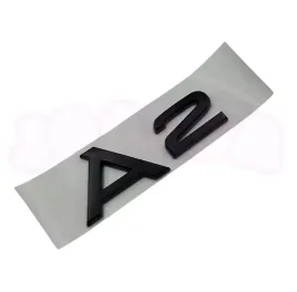 emblemat-znaczek-a2-na-klape-logo-audi-czarny-premium