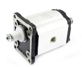 pompa-hydrauliczna-zebata-28-0cm3-grupa-2-typ-europejski-walek-1-8-przy